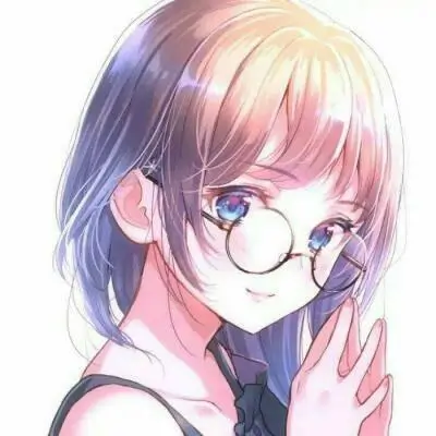 留言读者头像一，讨论6漫画正版免费下载追更节奏